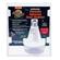 Zoo Ceramic Heat Emitter 2