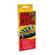 Zoo Heat Cable 2