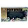 Zoo Heat Rock 2