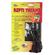 Zoo Undertank Heater 2