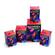 Fluk Red Night Spot Bulb 4