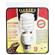 Fluk Sunglow Coil Bulb 1