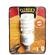 Fluk Sunglow Coil Bulb 2