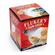 Fluker Sun Spot Mercury Vapor Uv Heat Bulb 1