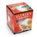 Fluker Sun Spot Mercury Vapor Uv Heat Bulb 2