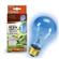 Rzil Boxed Day Bulb Blue 1
