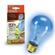 Rzil Boxed Day Bulb Blue 2
