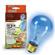 Rzil Boxed Day Bulb Blue 3