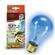 Rzil Boxed Day Bulb Blue 4