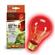 Rzil Boxed Night Bulb Red 4