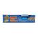 Zoo Daylite Blue Inc Bulb 2