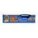 Zoo Daylite Blue Inc Bulb 3