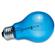 Zoo Daylite Blue Inc Bulb 5