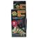 Zoo Nitelite Red Inc Bulb 1