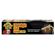 Zoo Nitelite Red Inc Bulb 3