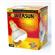 Zoo Powersun Uv Bulb 1