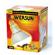 Zoo Powersun Uv Bulb 2