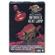 Zoo Infrared Inc Noc Bulb 3