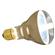 Zoo Repti Halogen Bulb 2