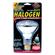 Zoo Repti Halogen Bulb 3