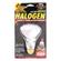 Zoo Repti Halogen Bulb 4