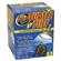 Zoo Turtltuf Halogen Lamp 1