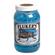 Fluk Cricket Quencher Gel - Original 2