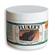 Fluk Repta Calcium 3