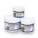 Fluk Repta Calcium D3 Free 2