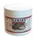 Fluk Repta Vitamins 2
