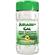 Jurassipet Jurassi-Cal Dry Calcium Powde 1