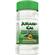 Jurassipet Jurassi-Cal Dry Calcium Powde 3