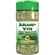 Jurassipet Jurassi-Vite Vitamin & Trace Mineral Supplement 2