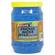 Cricket Water Bites Plus Calcium (Original) 1