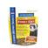 Ferret Ultra Blend Diet (6Pc) 2