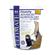 Ferret Ultimate Ultrablend Diet 4.4Lb (Stand-Up Bag) 1