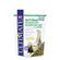 Ferret Soft Moist Diet 1.5Lb 1