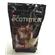 Guinea Pig Ecotrition Food 2Lb 6Pc 1