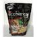 Hamster/Gerbil Ecotrition Food 2Lb 6Pc 1