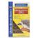 Hedgehog Ultra Blend Select Diet 22oz 1