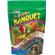 Fruit Bites Guinea Pig Banquet 2Lb Pouch 6Pc 1