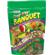 Fruit Bites Ham/Gerbil Banquet 2Lb Pouch 6Pc 1