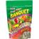 Fruit Bites Rabbit Banquet 2Lb Pouch 6Pc 1