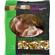 Nutrition Plus Supreme Hamster Food 3Lb 6Pc 1