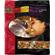 Nutrition Plus Supreme Rabbit Food 4Lb 6Pc 1