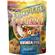 Tropical Carn Gourm Guinea Pig Food 6Pc 2