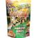 Tropical Carn Gourm 6Pc 2