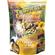 Tropical Carn Gourm Mouse & Rat 2Lb 6Pc 1