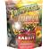 Tropical Carn Gourm Rabbit Food 6Pc 1