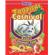 Tropical Carn Gourm Rabbit Food 6Pc 2